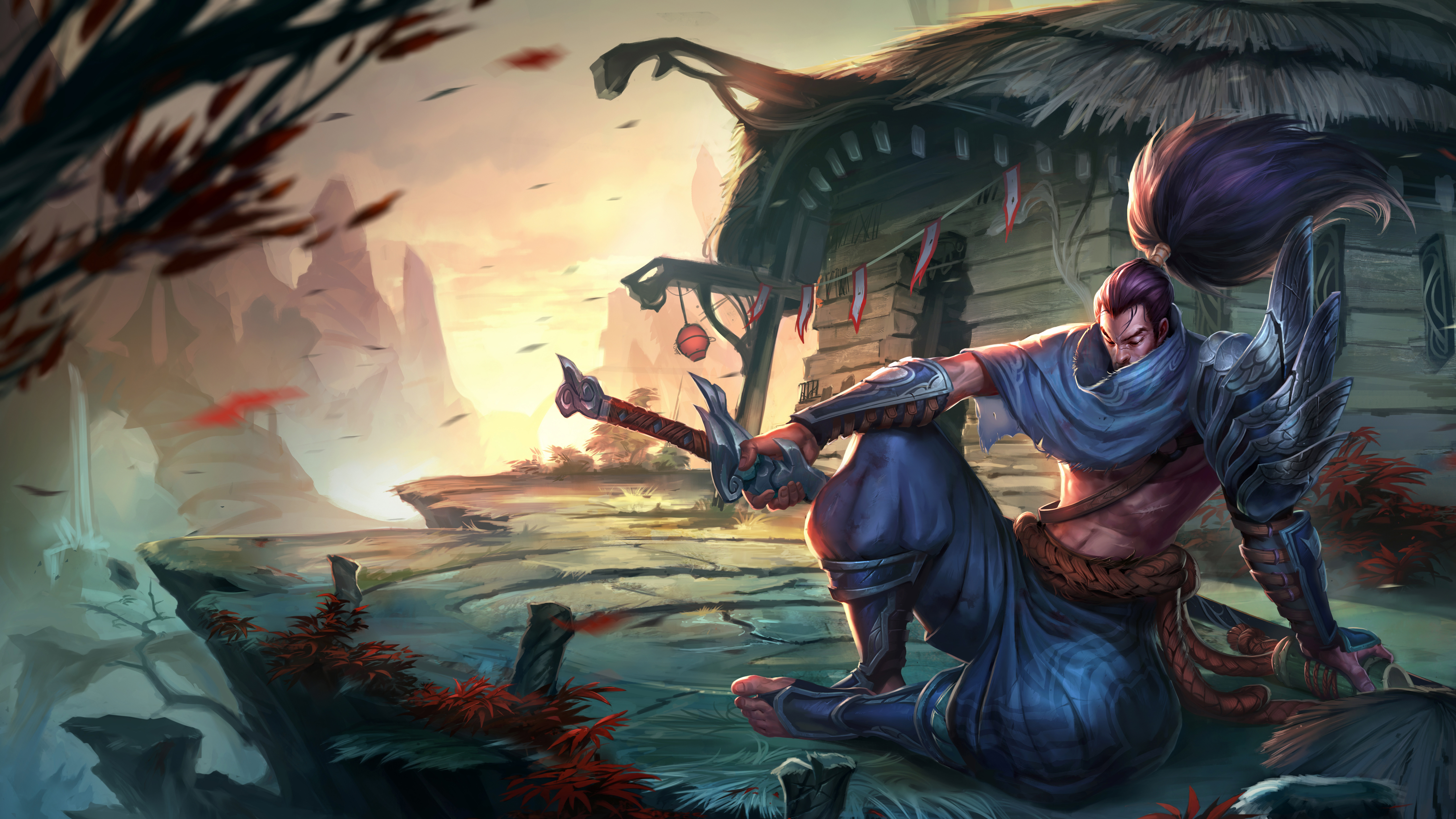 paIN晋级PGL Masters布加勒斯特2025季后赛， MIBR 退出比赛