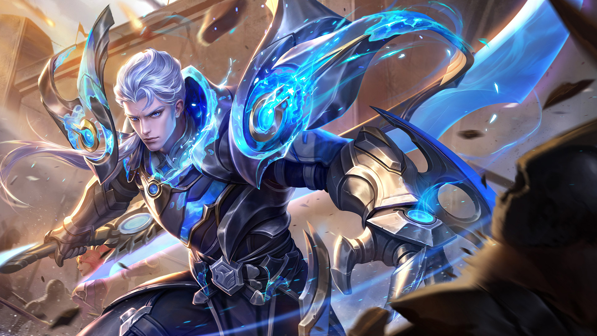 BLG成为继OMG、EDG、FPX后，第四支蝉联常规赛第一的队伍