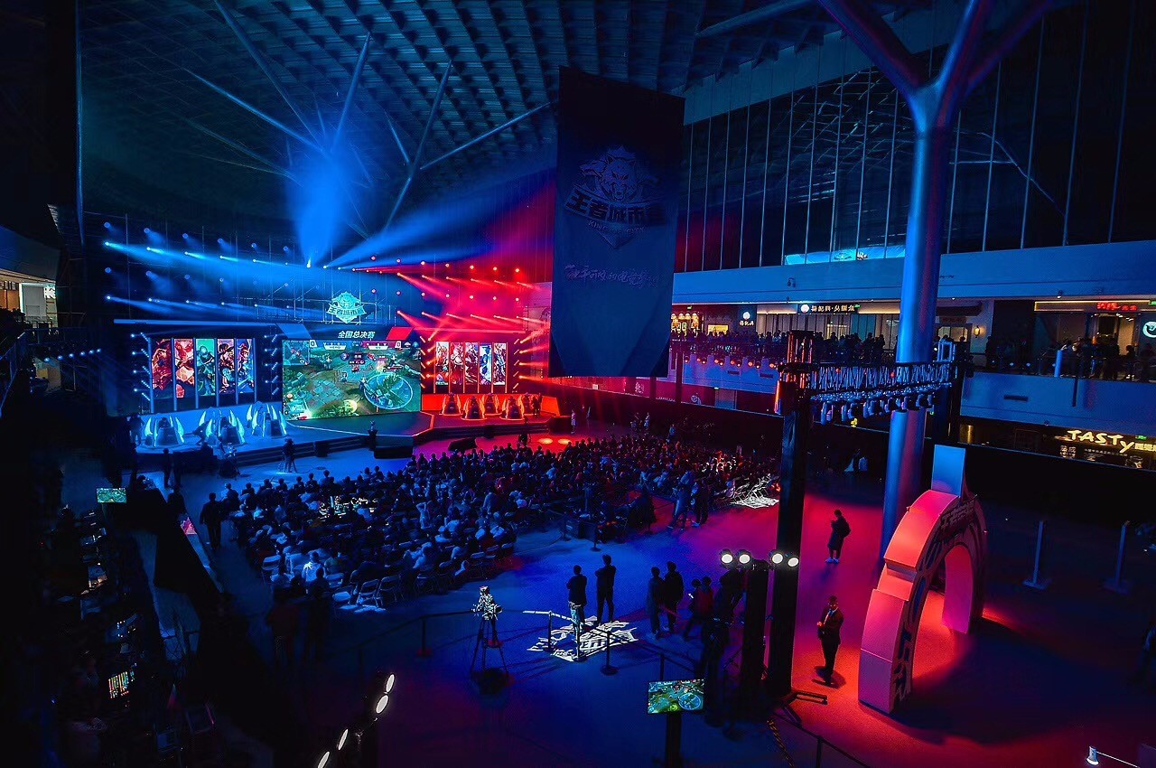 【赛程】LPL春季赛回归线下，部分赛程已经公布