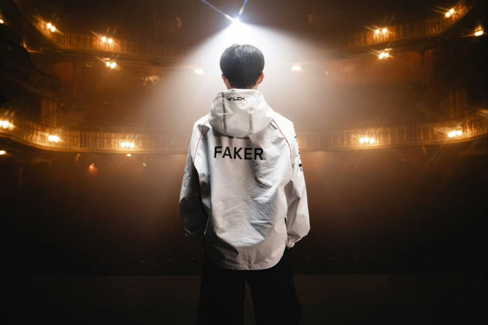 Mouz 在2025年StarLadder布达佩斯Major的季后赛中被FaZe淘汰，未能赢得一张地图