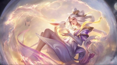 WBG官方：王校长杀手—打野youdang上调至一队