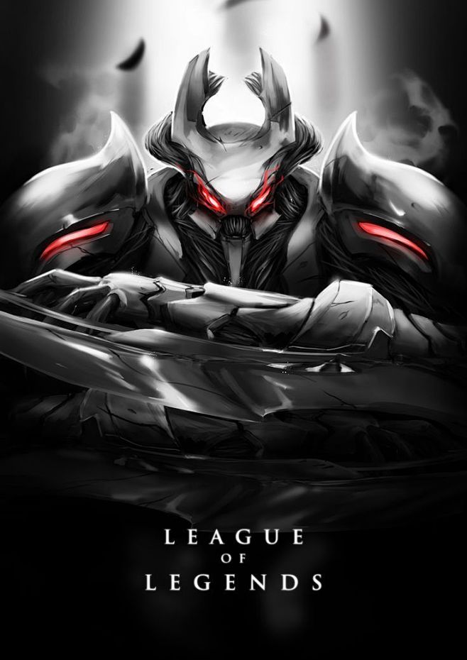 LPL夏季赛季后赛：EDG 3：1击败LNG，晋级败者组决赛