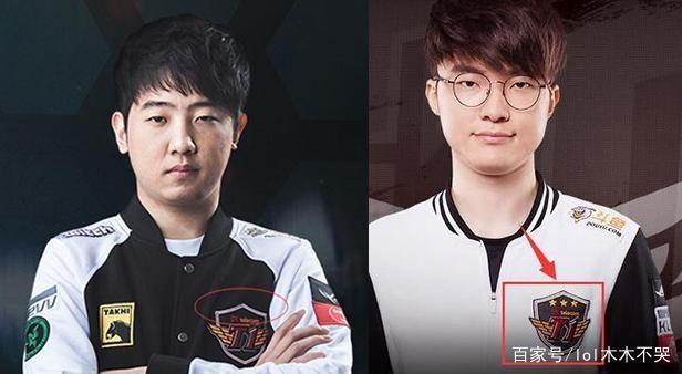 开玩笑的！ GALA Comet EZ 疯狂击杀蝙蝠 JIEJIE ，用致命的剪刀脚 Invictus Gaming 扫除 FunPlus Phoenix 。