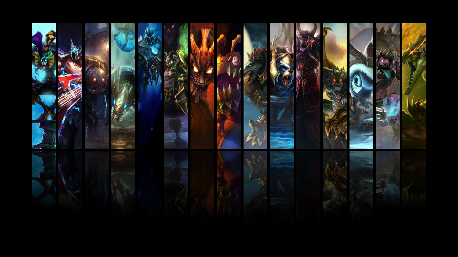 Ultra Prime 教练：今天的一些对线和中期的小细节没有做好