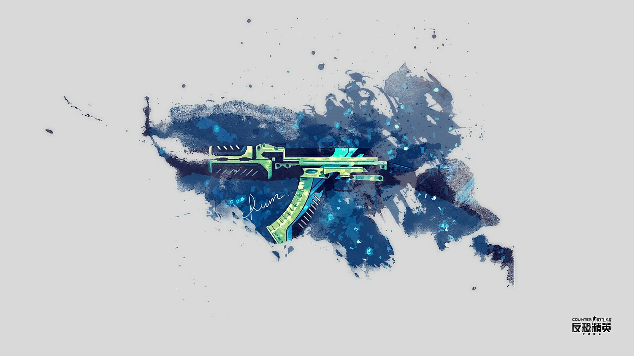 BLG实力太强了！水晶哥：Xun在苦笑 这个联赛冠军对他们来讲太简单了