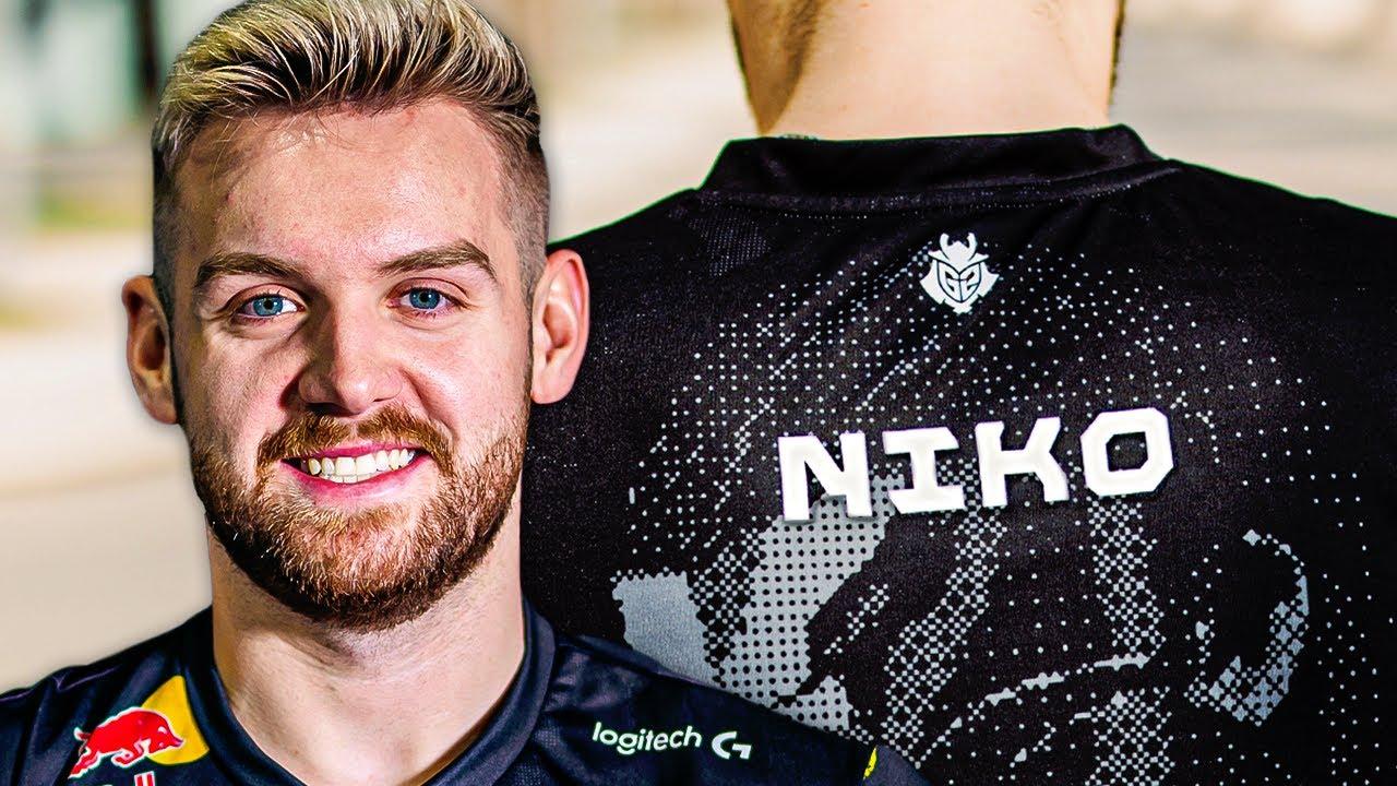 在家看比赛感觉如何？G2预测世界赛结果