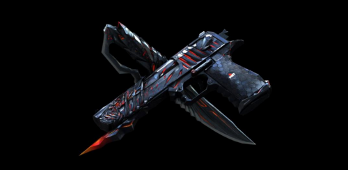 OMG需要居家隔离14天，其LPL赛程全部延后