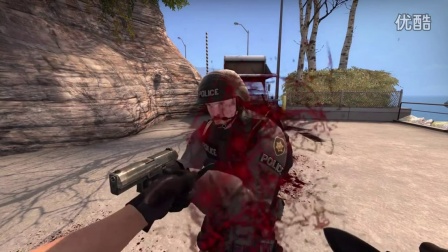 CSGO BLAST秋季赛： G2比分2-1击败Vitality完成复仇