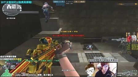 【赛后战报】完美运营！ Team WE 2：0轻取RNG首战告捷