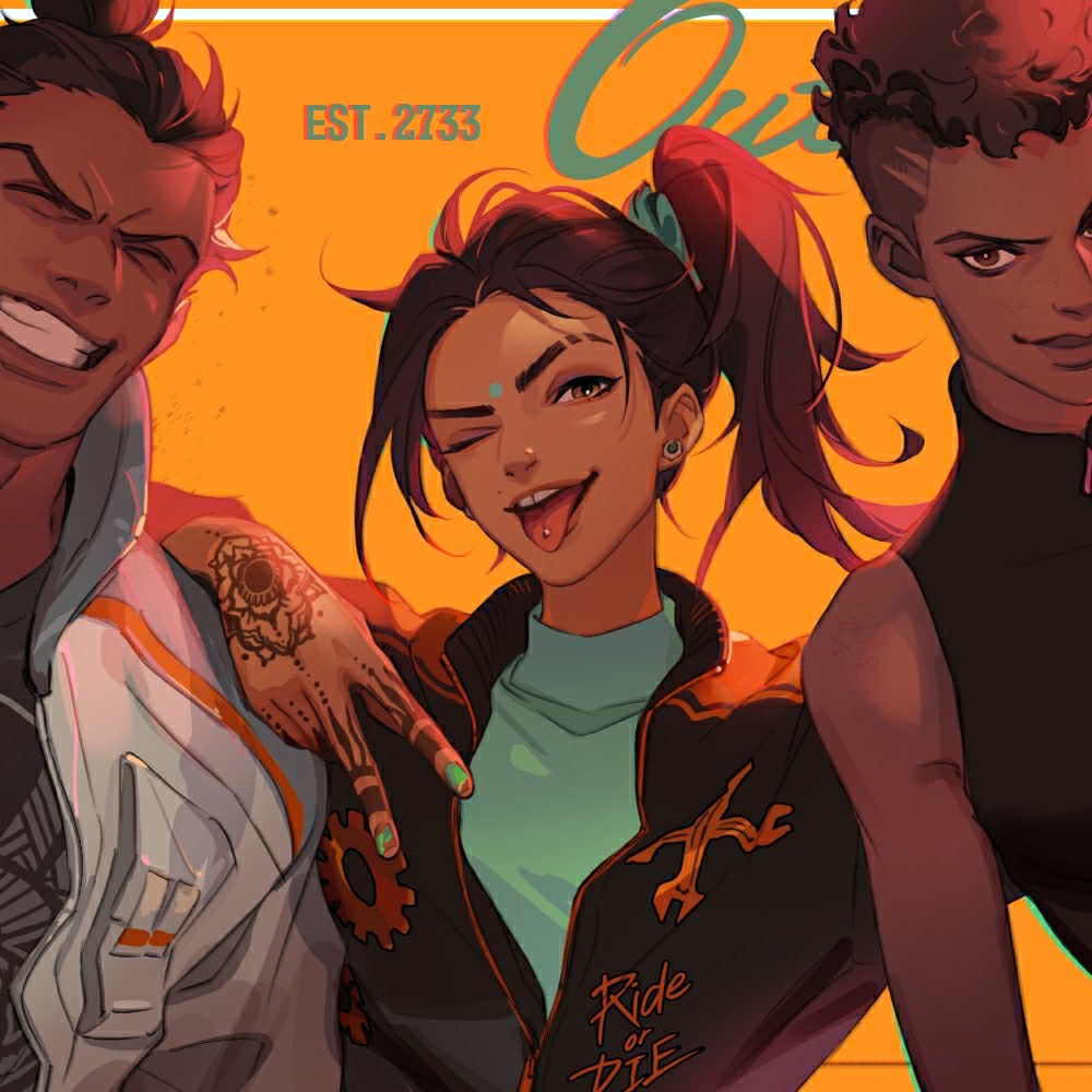 FaZe 淘汰 Apogee ，晋级 PGL 布加勒斯特 2025 季后赛