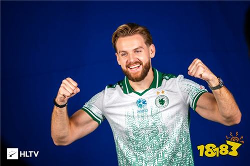 一枝独秀 ENCE俱乐部去年盈利近百万欧元