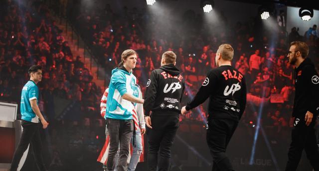 老规矩，T1和EDG延续历史，携手出线