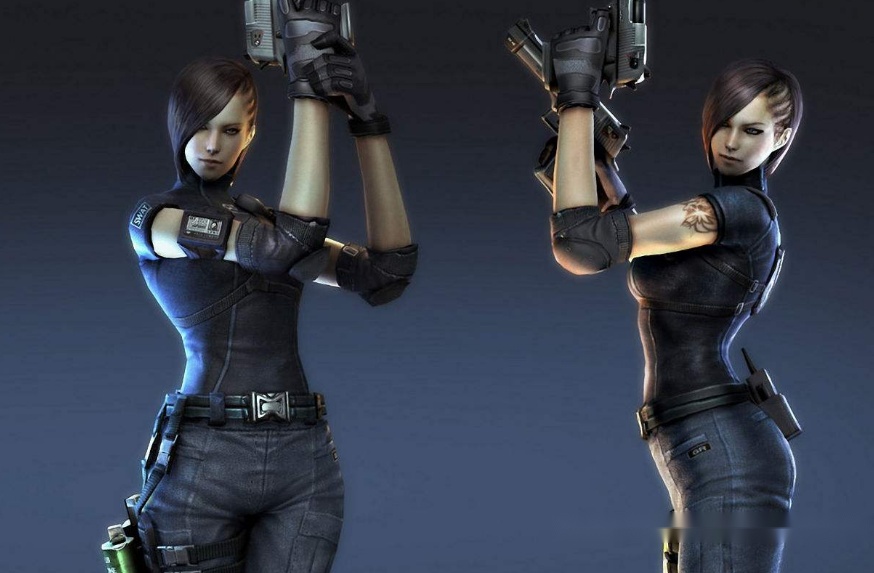 英雄联盟手游WRL A2总决赛将于2月1日至3日举行