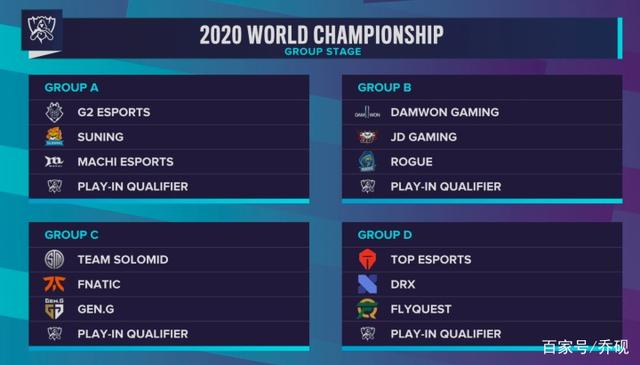 karrigan 准备在 FaZe 进行改变，但在 IEM Cologne 2024 四分之一决赛前保持势头