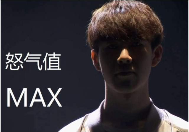 猪狗同生共死！LPL史上首次EDG、RNG两队全年未进季后赛