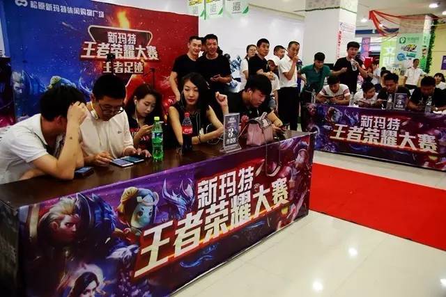 DOTA2 VG战队大换血，有机会在站起来吗？