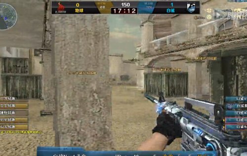 【前瞻】2025LPL春季赛 TES vs BLG，TES需要尽力拿下