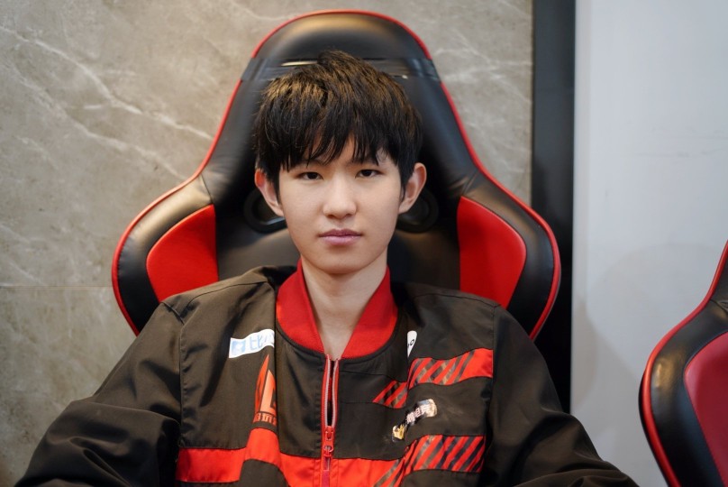 Nongshim RedForce 战胜 DRX ， KT Rolster 在 LCK 2025 赛季中战胜 BRION