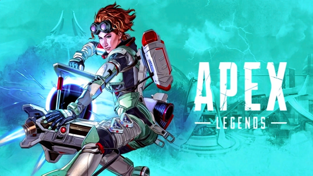 electroNic采访：近来苦苦挣扎，未来难料