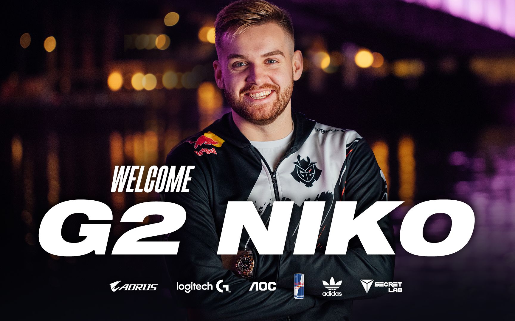 【赛前预告】CSGO虎牙黑马联赛第七赛季，1月18日 Lynn Vision vs mazaalai