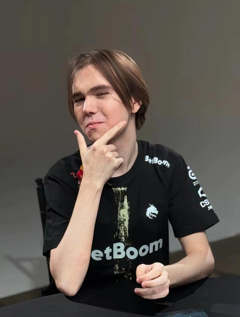 GamerLegion 将在 PGL Bucharest 2025 四分之一决赛中对阵 Falcons