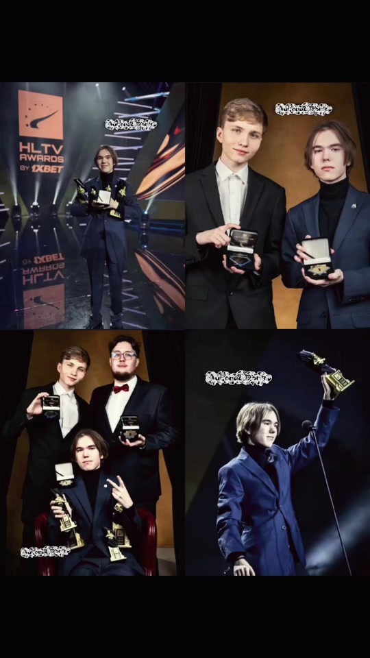 LPL今日里程碑公告：ON即将实现3000助攻成就。