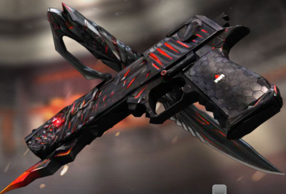 无畏契约能否拯救腾讯的FPS市场？