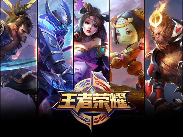其次