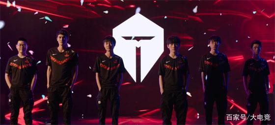 LPL 英语评论员 Kitty 分享等级形象：单人和二人组合31胜18负大师