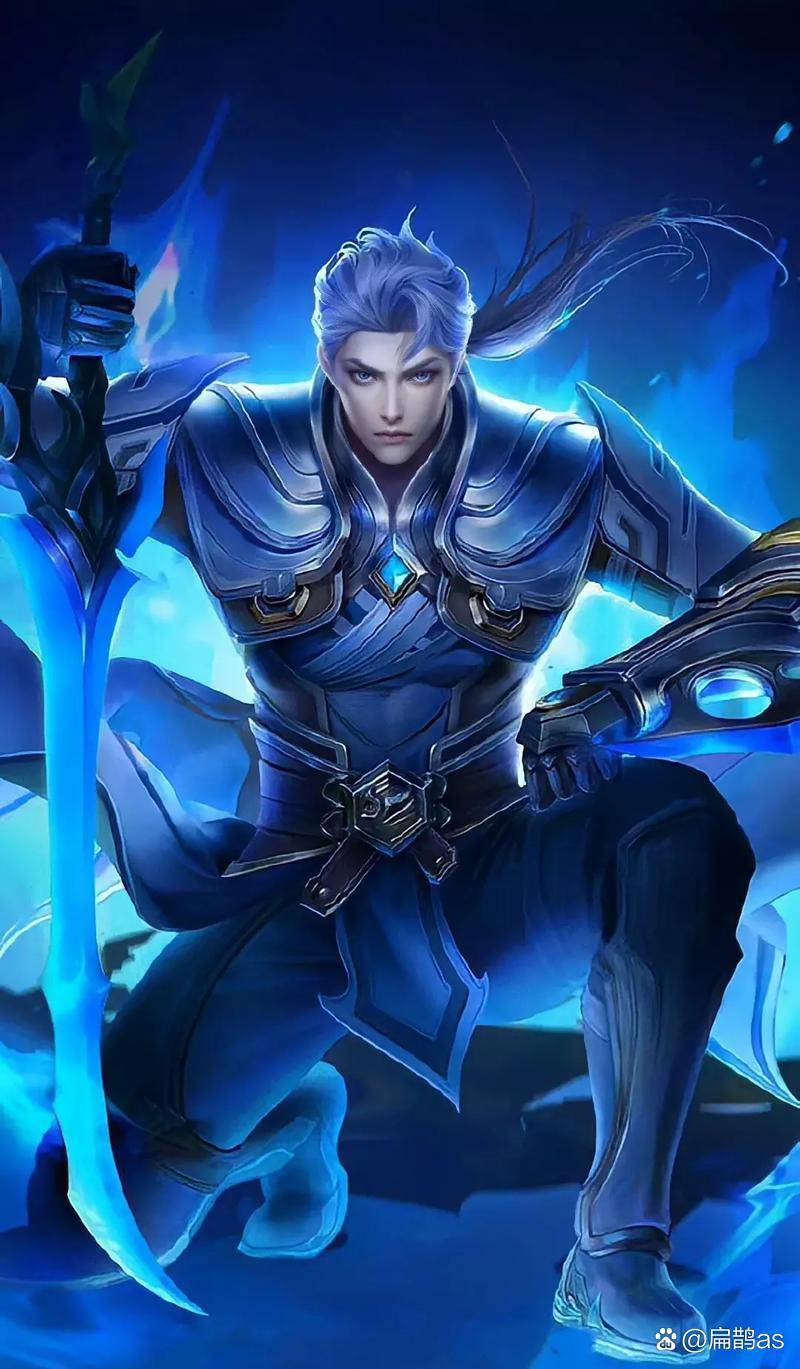 Team Liquid 宣布了 LCS 2026 赛季的最终阵容