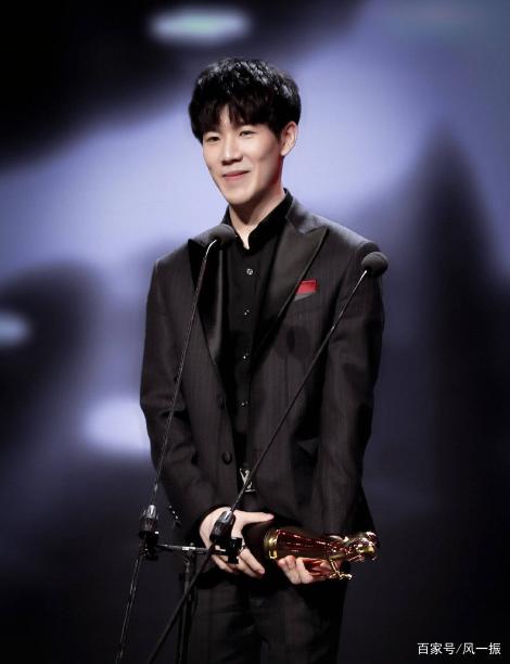 GODSENT 解散了他们的 CS 阵容