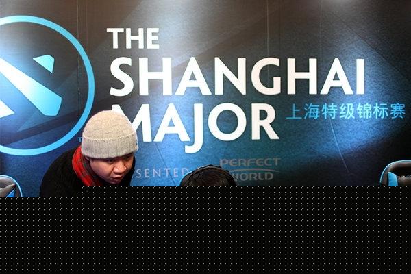 Team WE 和 JD Gaming 在 LPL Split 2 2025 中取得胜利