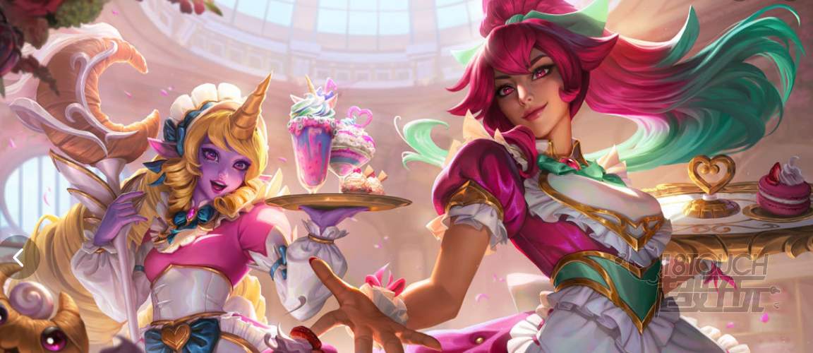 外媒发布欧美LOL战队战力排行榜：RGE第一 TL第二