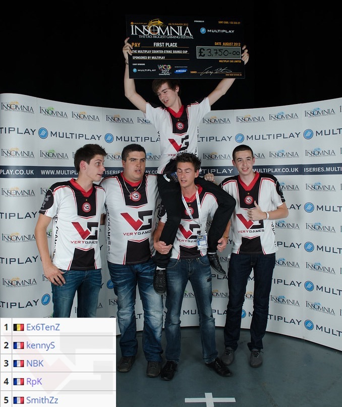 G2-NAVI对位数据：jL火力全开 12-7 m0NESY