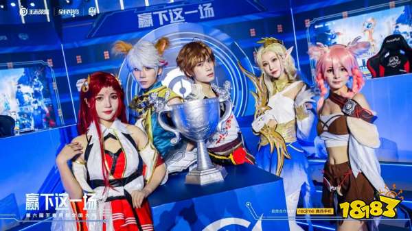 RNG高层回应传闻，这样的小虎简直是真神