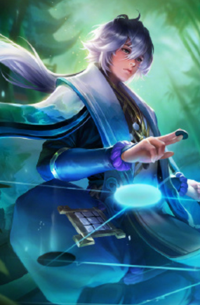 DOTA2：Fng否认G2收购 Daxak的话不能信