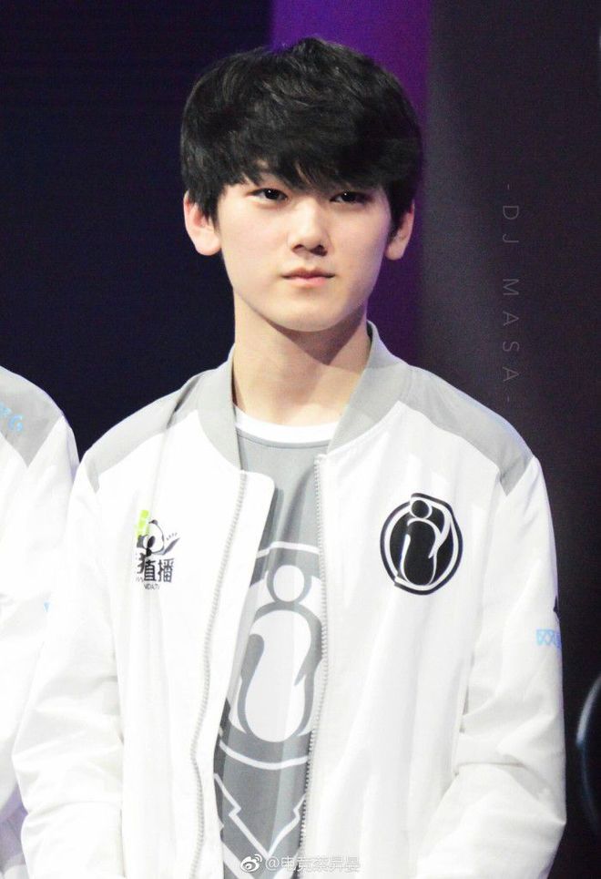 英雄联盟全球各赛区2020春季赛决赛前瞻