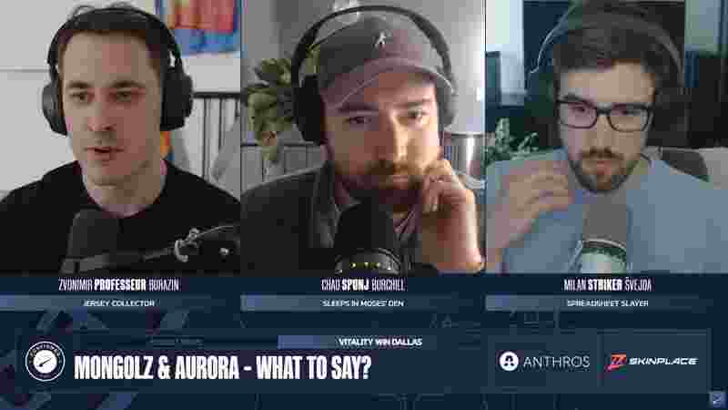 作为KPL的GOAT，FLY的历史地位最有可能被谁追上并且反超？