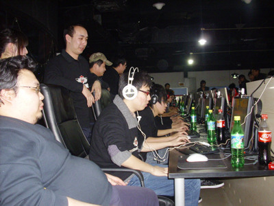 Hanwha Life Esports 宣布 Viper 离队