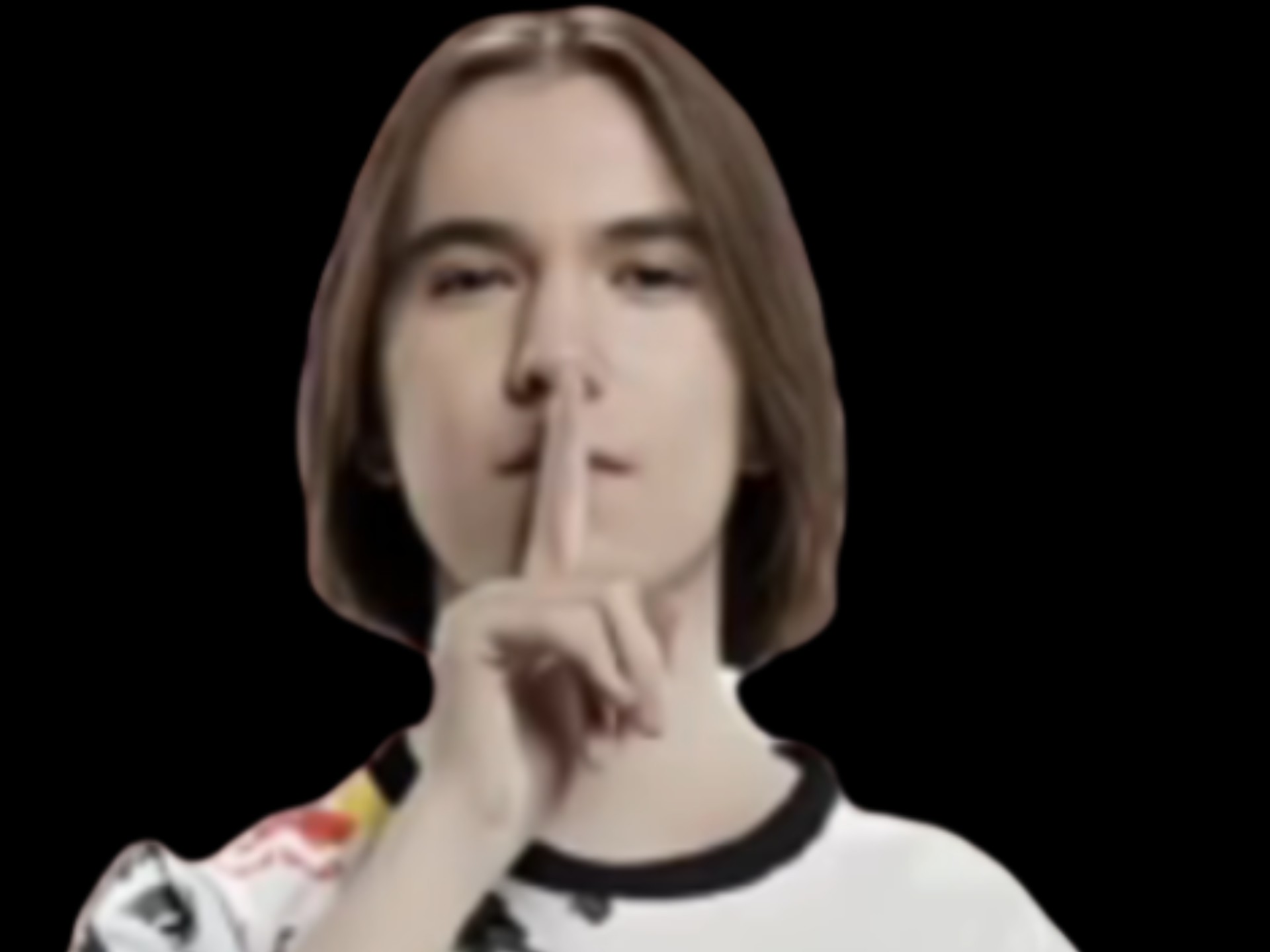 【专题】夏季转会期消息大汇总：多支队伍公布夏季赛大名单