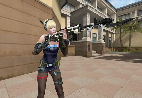 打出资格却还要让位，A队宣布Bubzkji给gla1ve让位