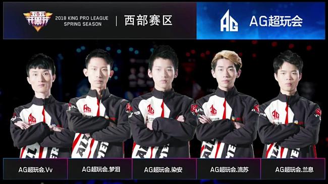 ThunderTalk Gaming 击败 Bilibili Gaming 在 LPL Split 1 2025