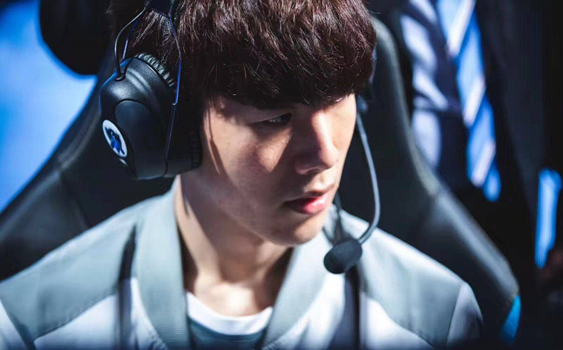 LPL