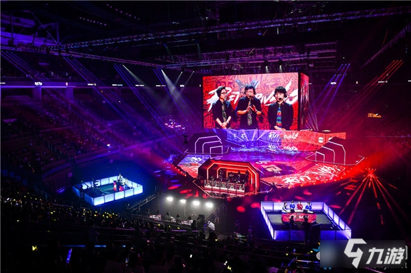 LPL夏季赛组内赛前两周最佳阵容：Tarzan获选MVP