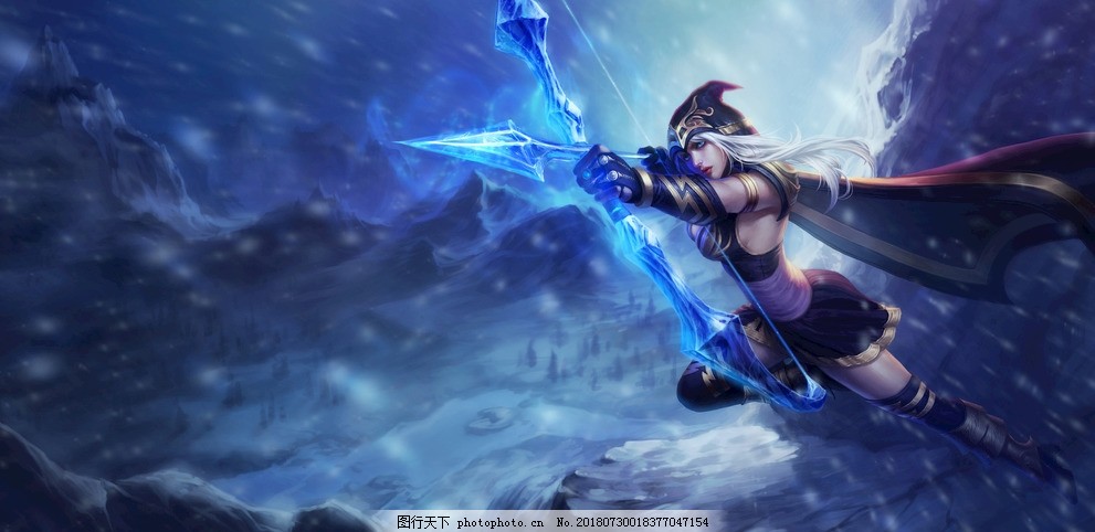 LCK第一周积分榜&POG排行榜：Gumayusi位列第一