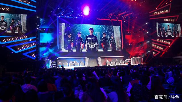 今日凌晨结束的2023LCS春季赛决赛中，C9以3-1轻取GG成功夺冠，他们也将以LCS一号种子的身份出征MSI