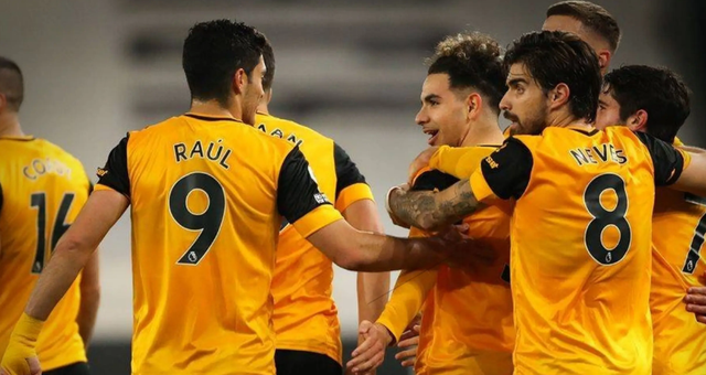 Rex Regum Qeon 晋级 VCT 2025：太平洋第二阶段的总决赛