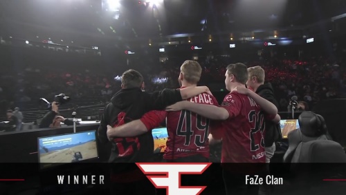 独家采访 Bilibili Gaming 的训练总监袁希： knight 、 Elk 和 bin 的合同续签进展非常顺利