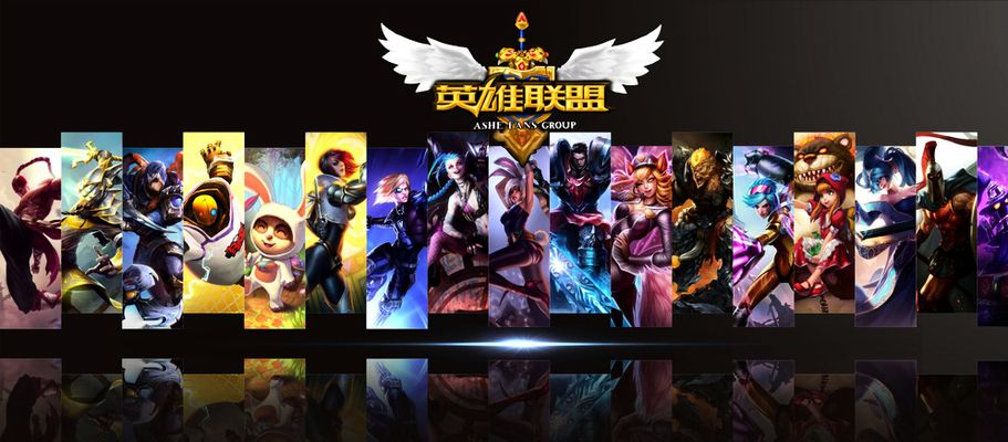 DOTA2冠军三号位faith bian宣布退役