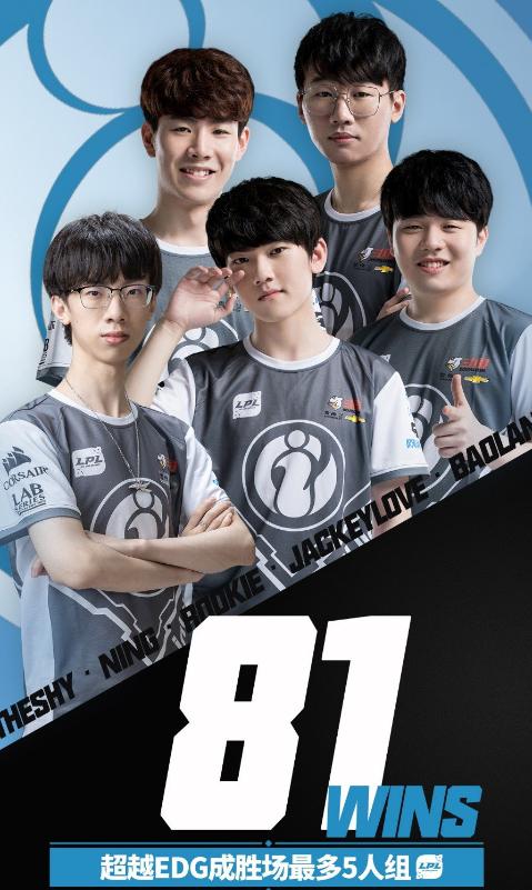 2GAME 意外地击败了 LOUD ，而 Leviatan 输给了 Cloud9 - VCT 2025： 美洲第一阶段结果